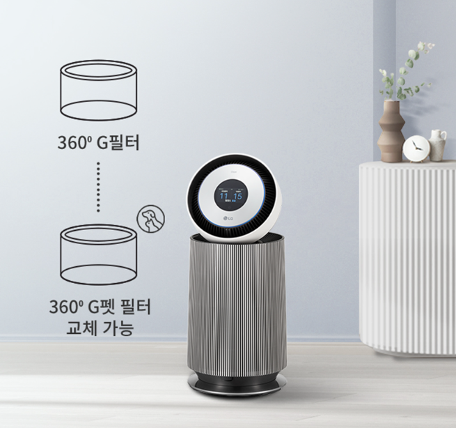고강렌탈 이미지