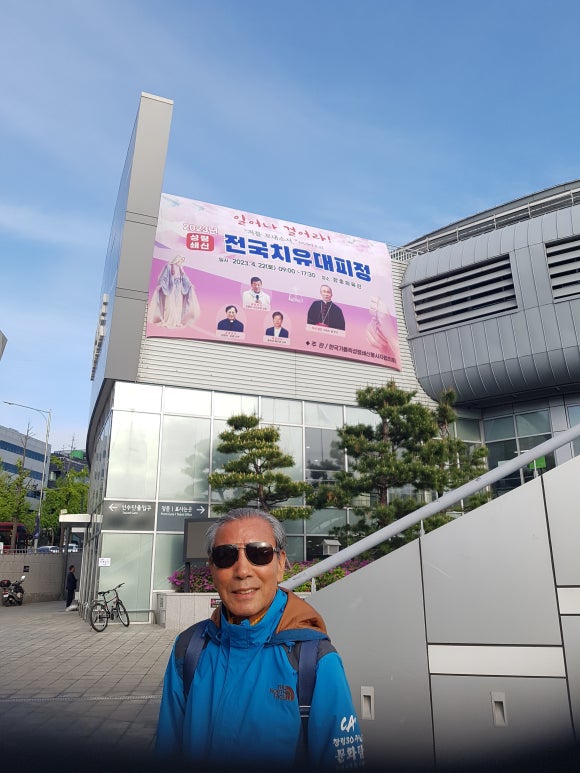 장춘족발 이미지