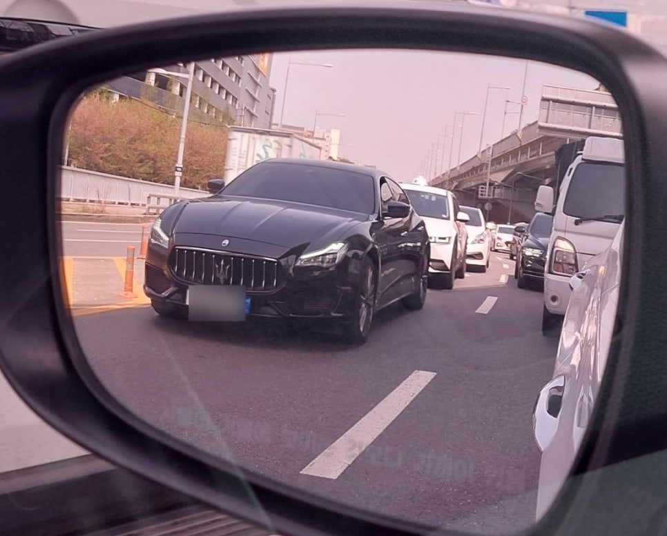 성남할머니떡집 이미지