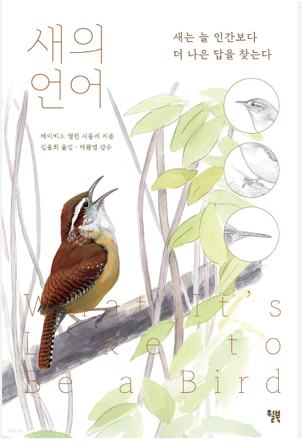 헤세의책방 이미지