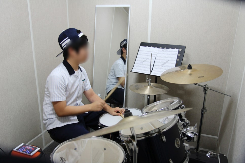 맑은소리음악학원 이미지