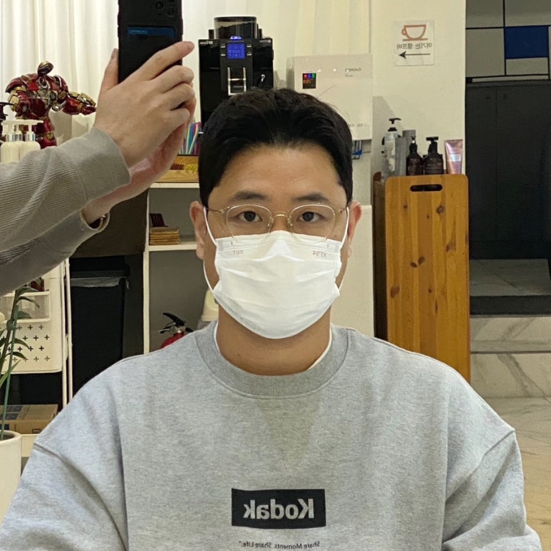 피우리헤어살롱 이미지