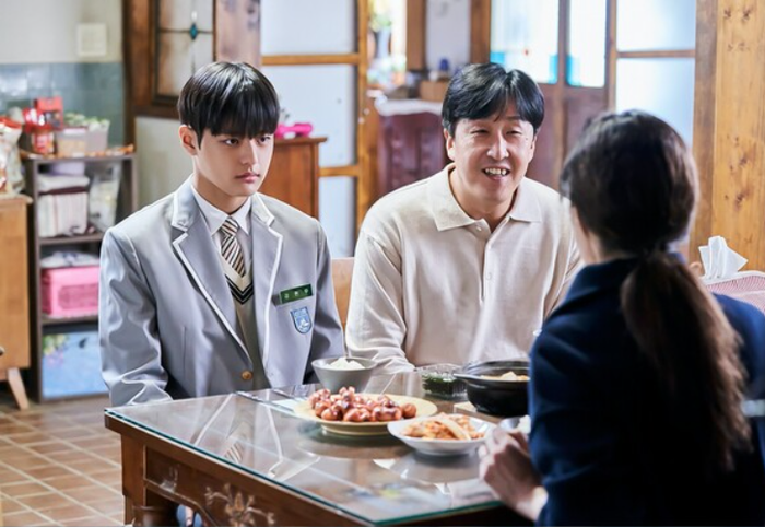 멋진언니들 이미지
