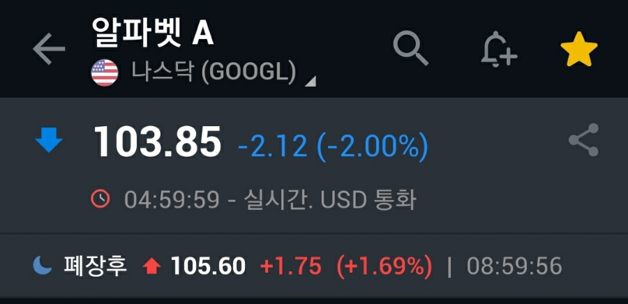 순영상회 이미지