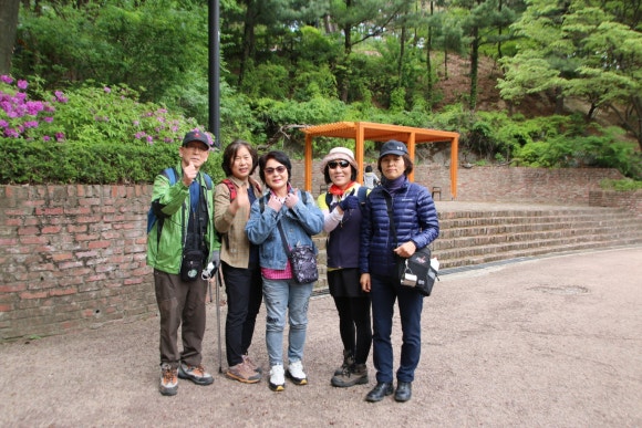 장춘족발 이미지