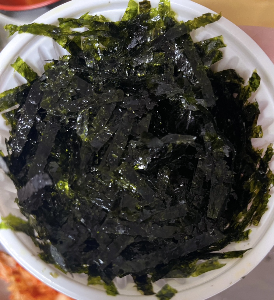김태주선산곱창원호점 이미지