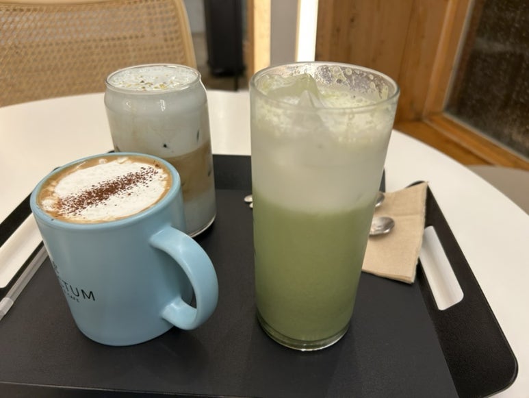 명은크린 이미지