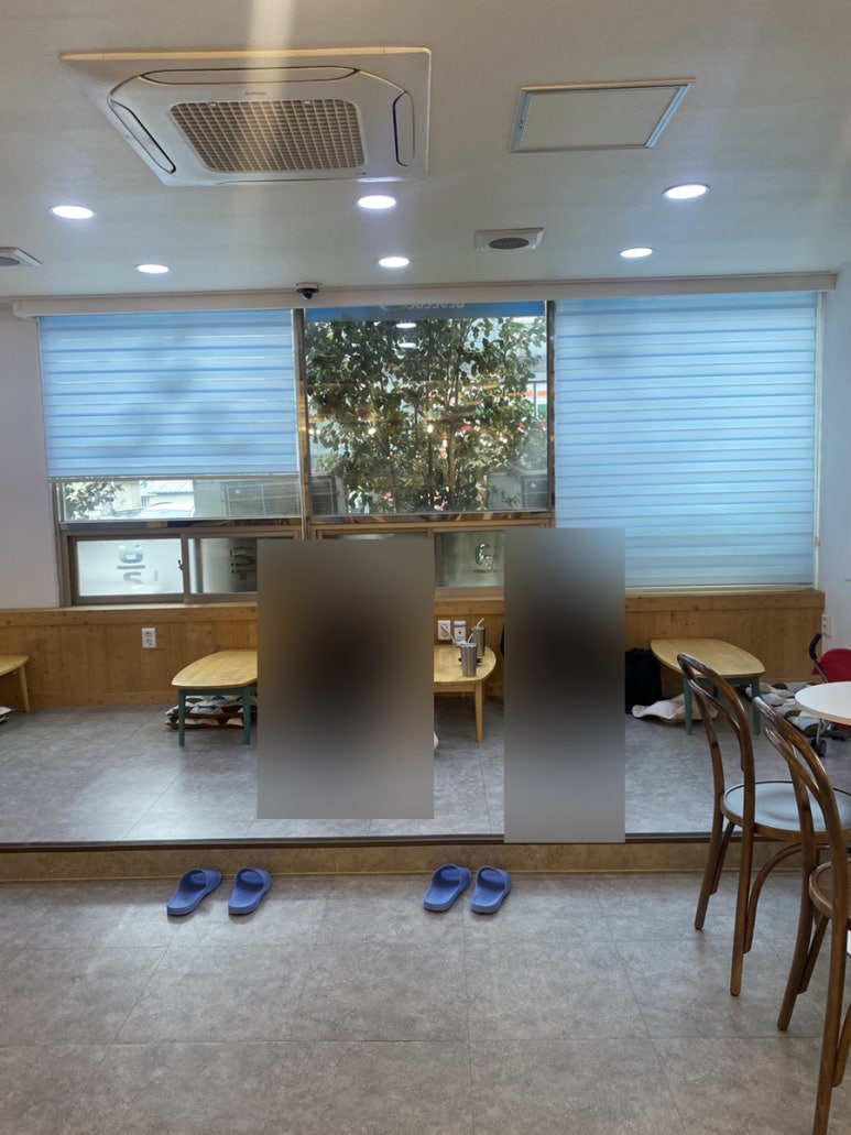 블루코코키즈카페 이미지