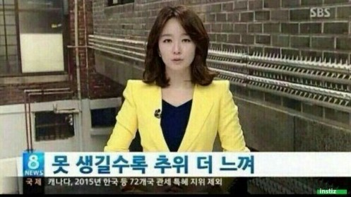 센트로렌트카 이미지