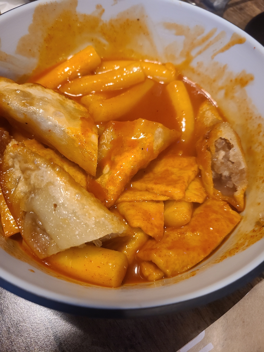 참맛옛날통닭 이미지