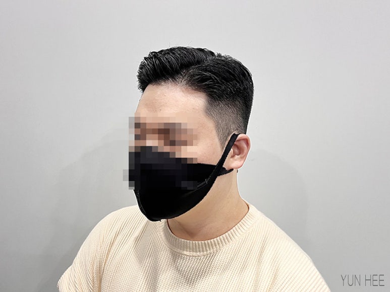 윤희헤어 이미지