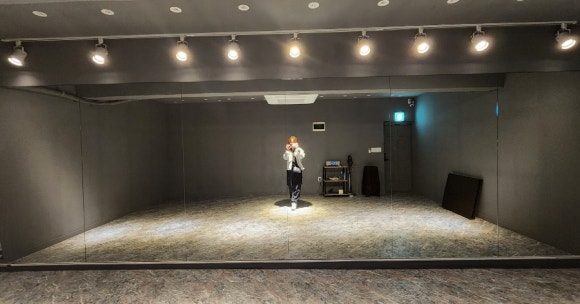 제이엔터 이미지