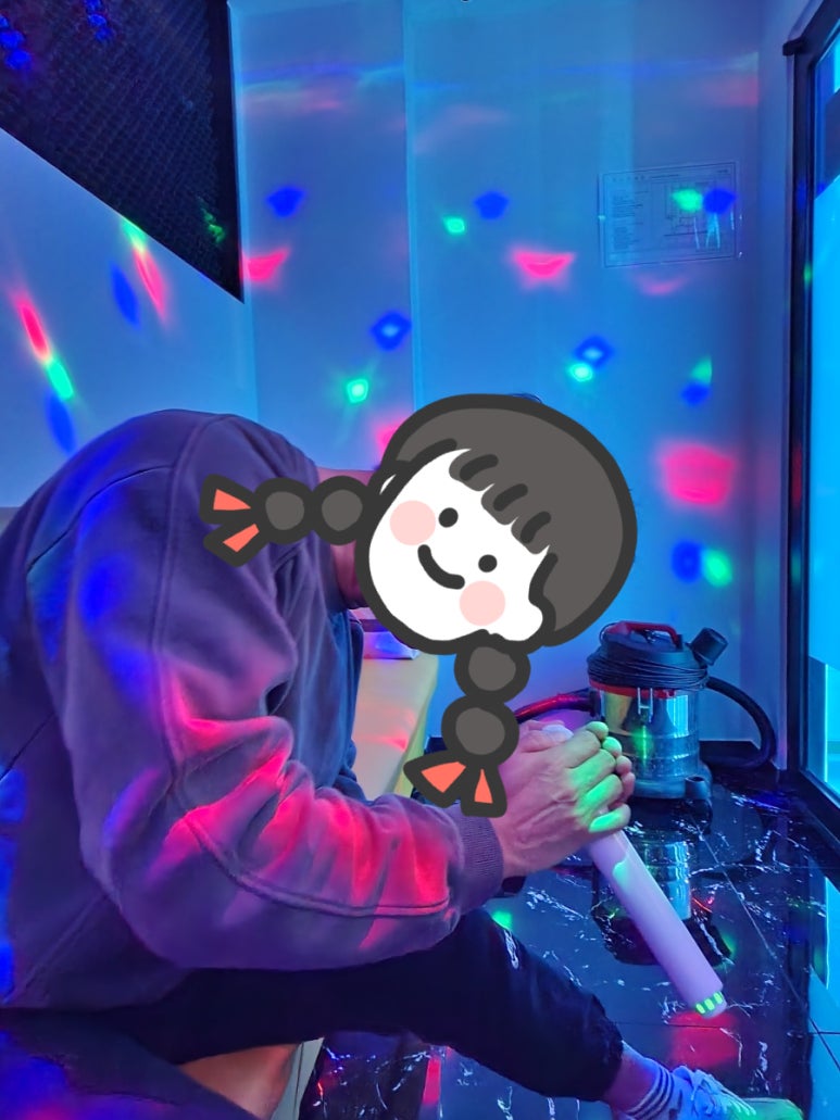 코인박스노래연습장 이미지