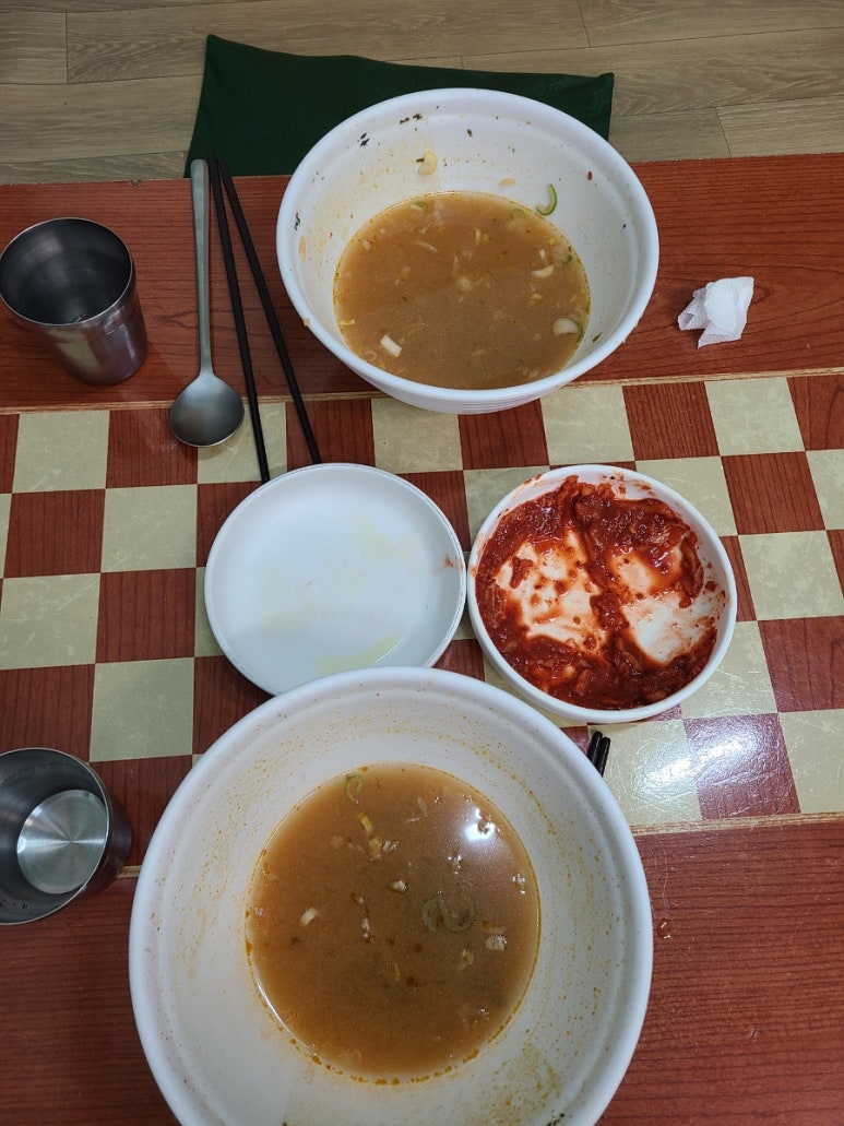 더베스트구서 이미지