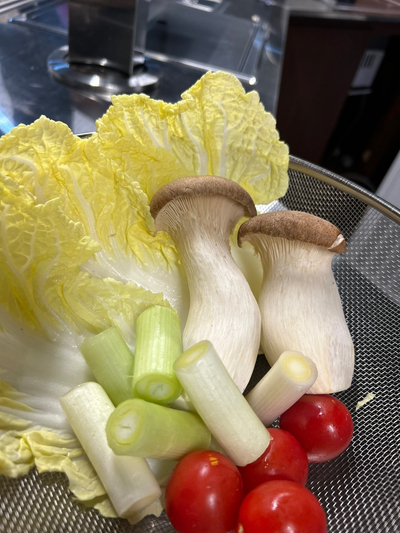 램식당 이미지