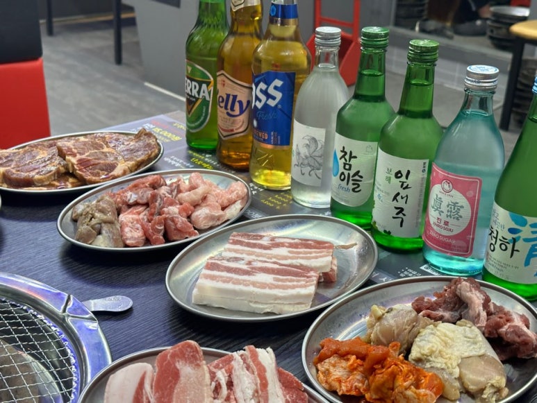 마음고기여서점 이미지