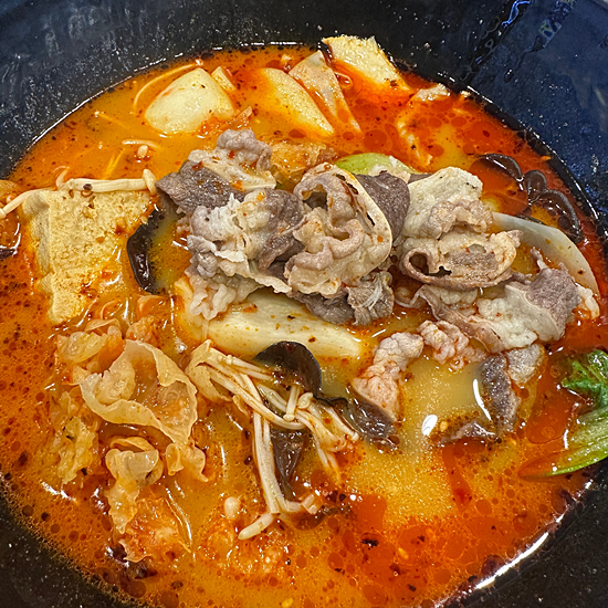 대박마라탕 이미지