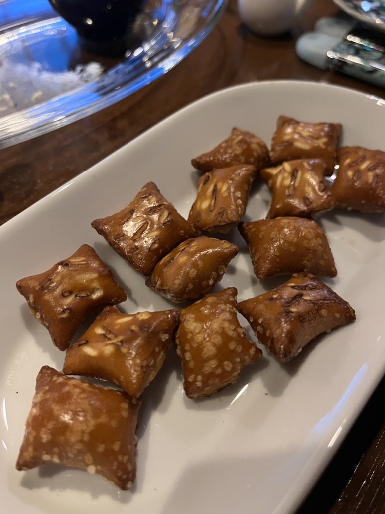 타마리바 이미지