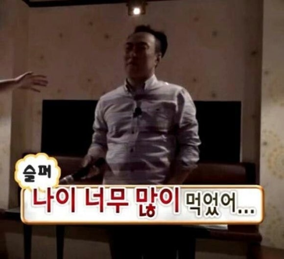너랑나랑국수잔치 이미지