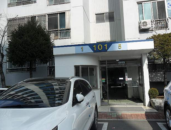 다사고등학교 이미지