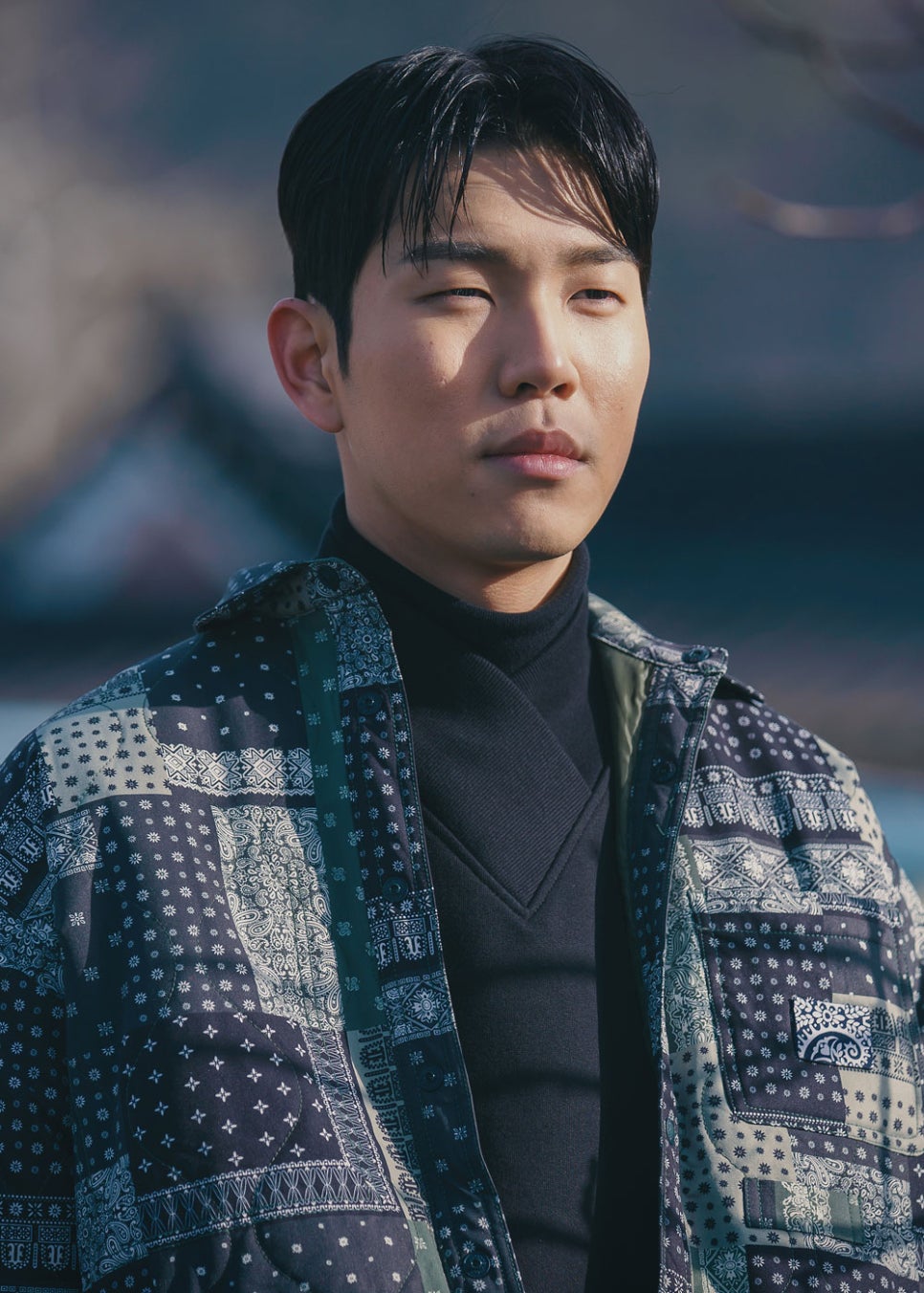 이담네일 이미지