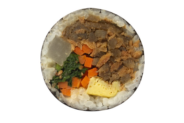 삼형제김밥 미사점 이미지