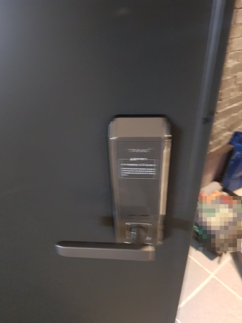 엔제이팩토리 이미지