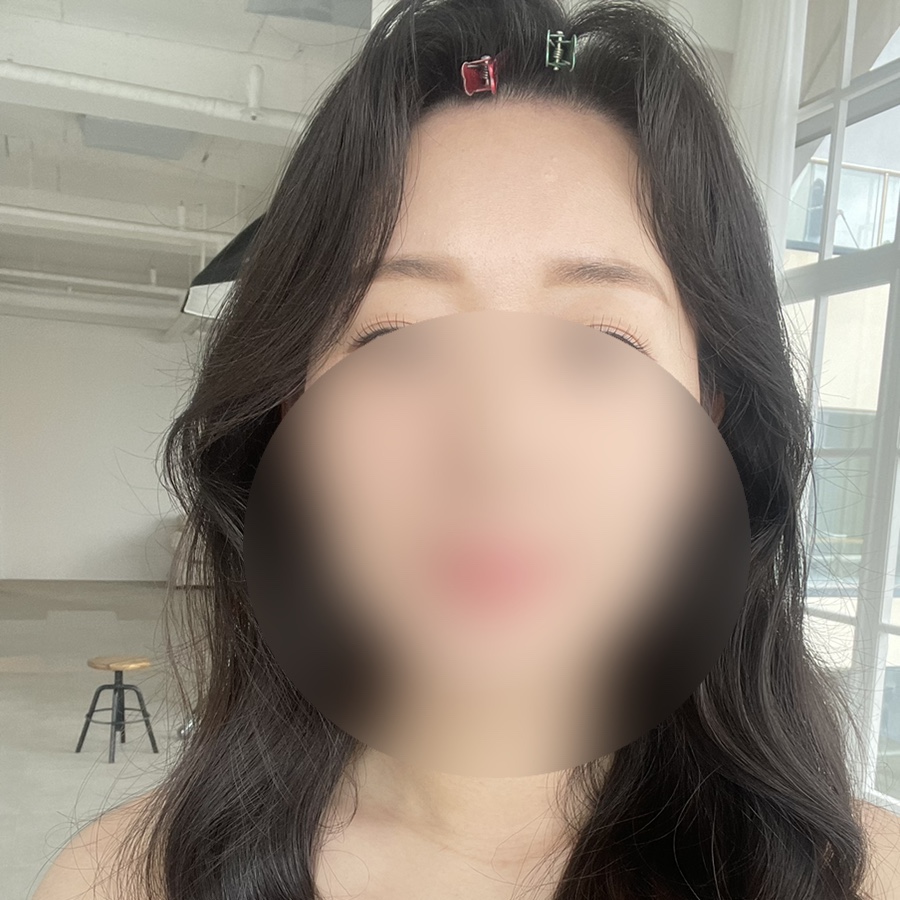 블랑드엘라 이미지
