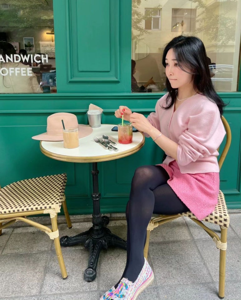 (주)유어초이스 이미지