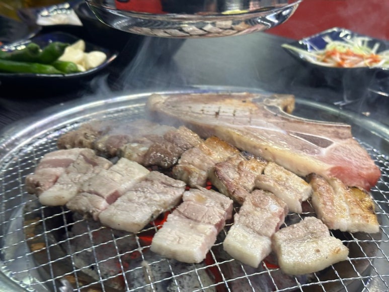 마음고기여서점 이미지
