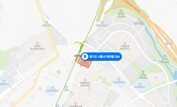 창우건축사사무소 이미지
