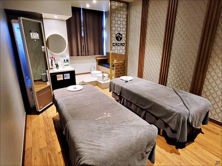 카카오풋앤바디 이미지