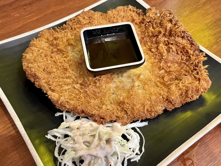 대왕주점 이미지