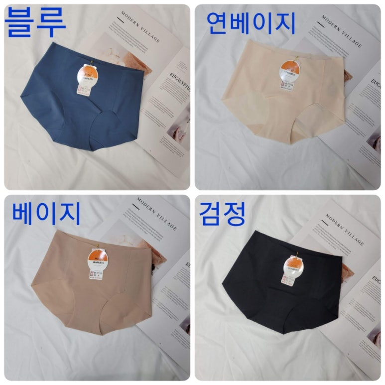 화승상회 이미지