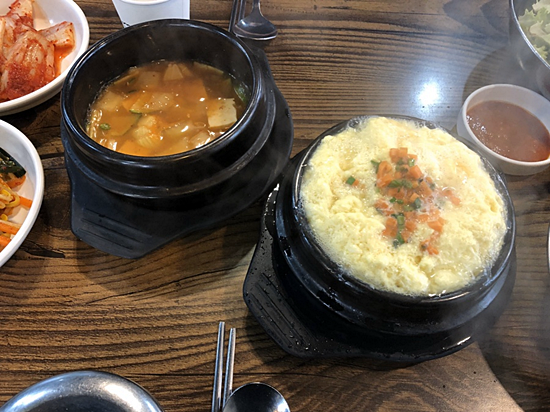 천안연탄불고기 이미지