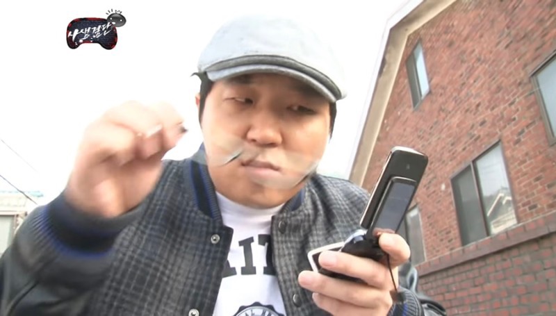 두리쪽갈비앤닭발 이미지