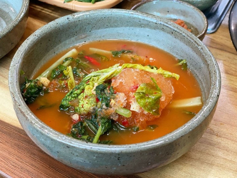 성주불고기식당 이미지