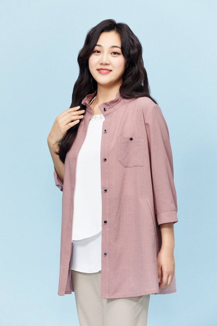 큰옷크레빅 이미지