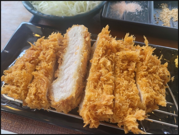 쿠마키친 창원중앙역점 이미지
