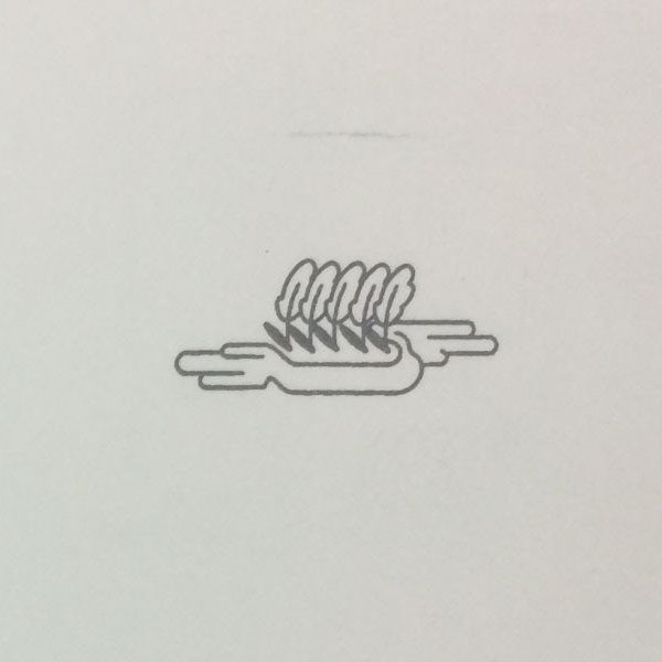 그린하우스 이미지