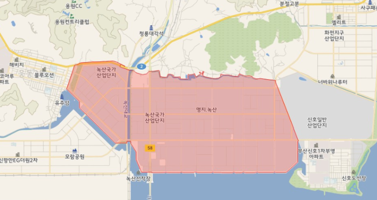 에스디개발관리 이미지