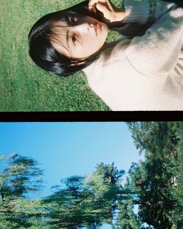 낭만실조 이미지