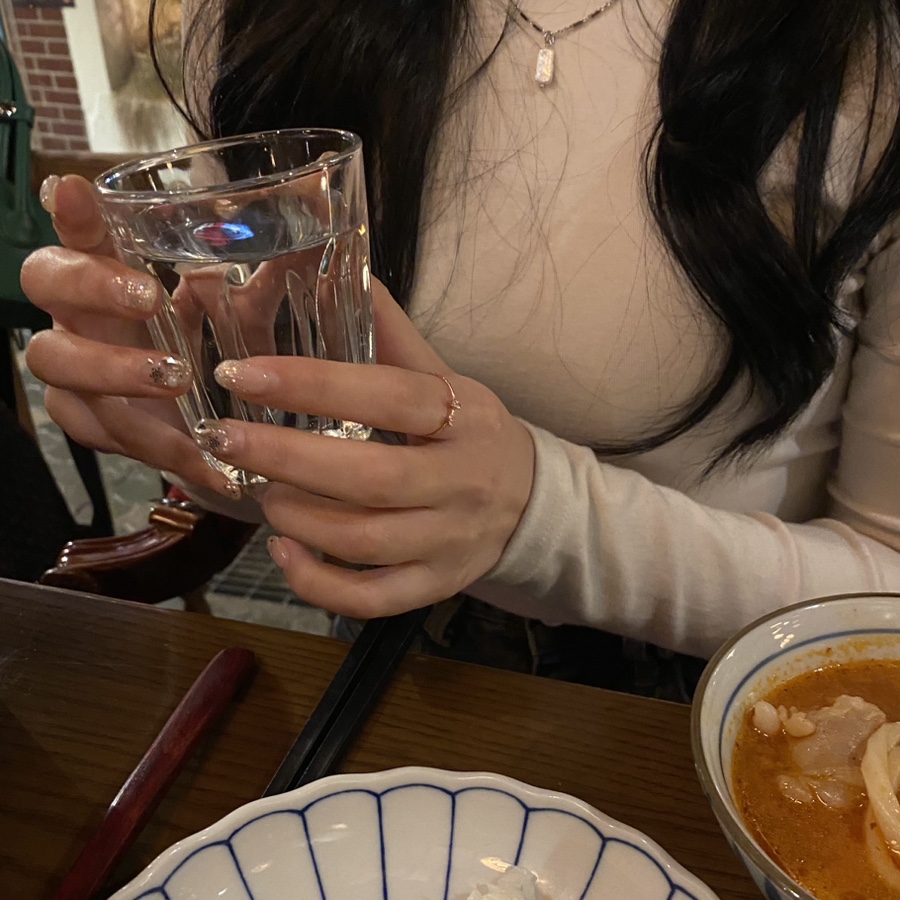 네일윰 이미지