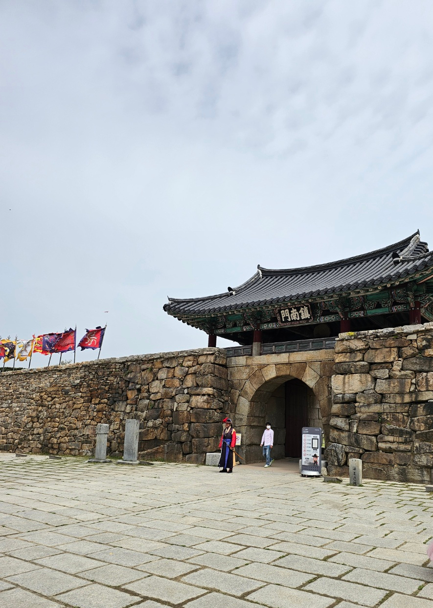 파워해미 이미지