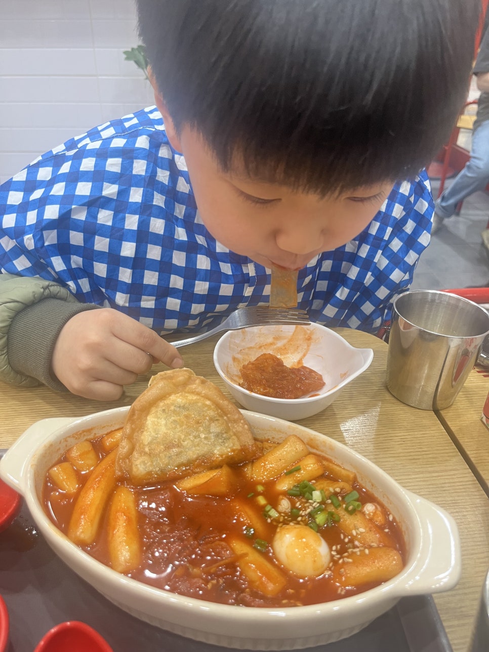 조스네일 이미지