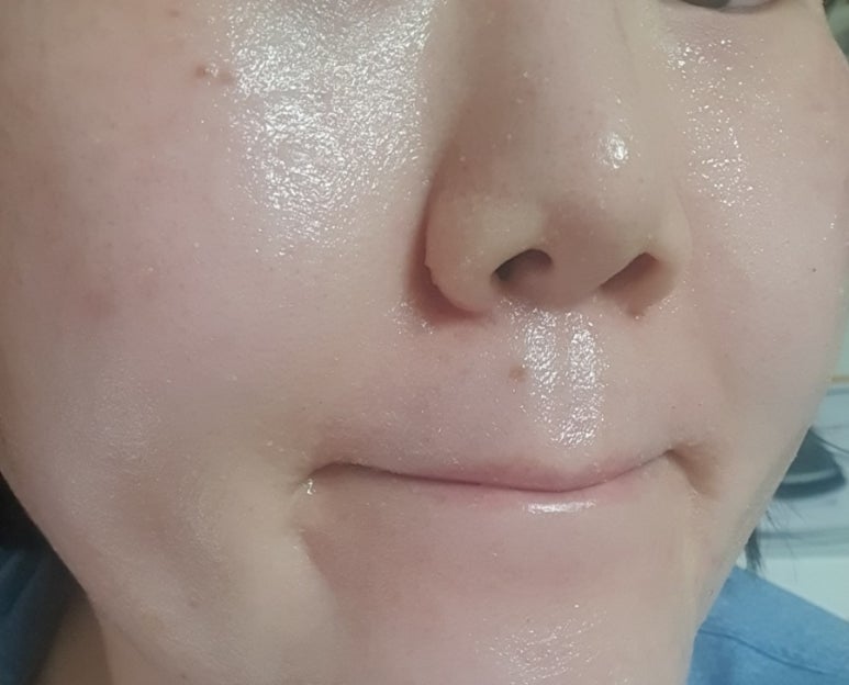 백삼한의원 이미지