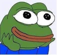 진류 이미지