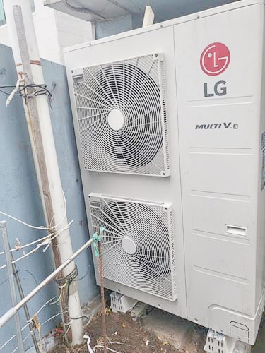 에스앤제이헤어 이미지