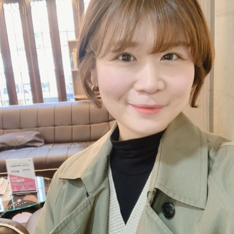 브라운밀 이미지