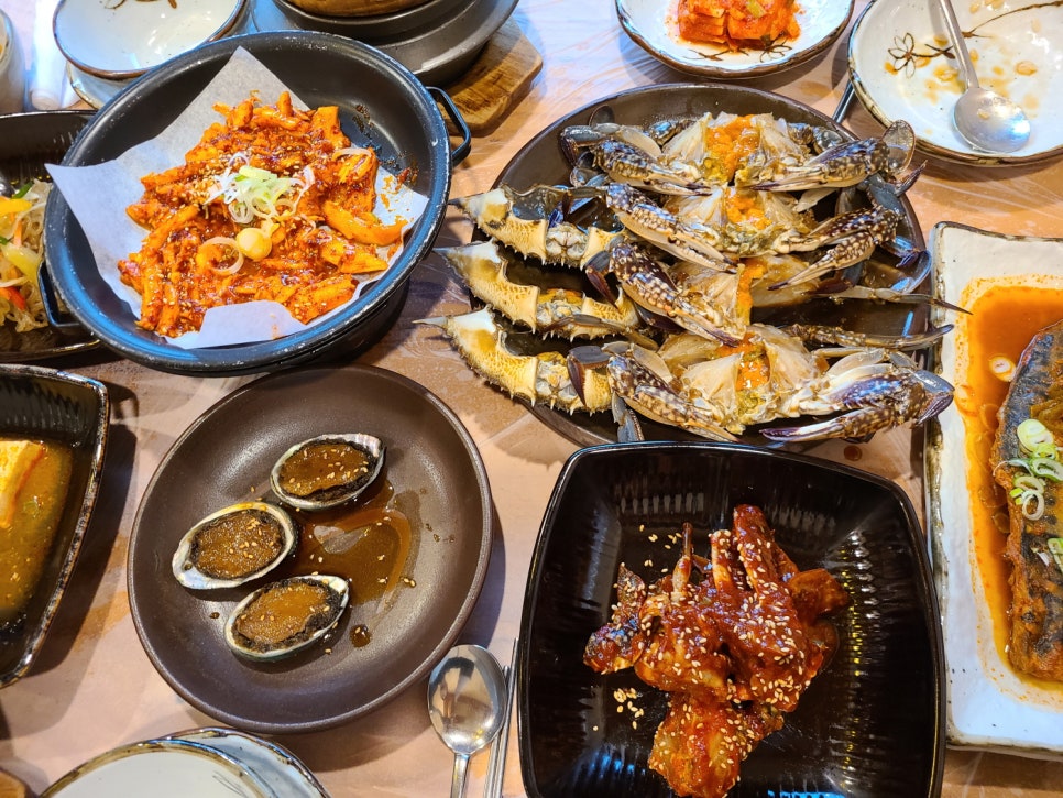 마산아구 이미지